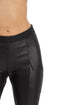 BCBG Maxazria, Talla S
