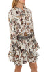 A.L.C, Talla 8