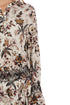 A.L.C, Talla 8