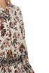 A.L.C, Talla 8