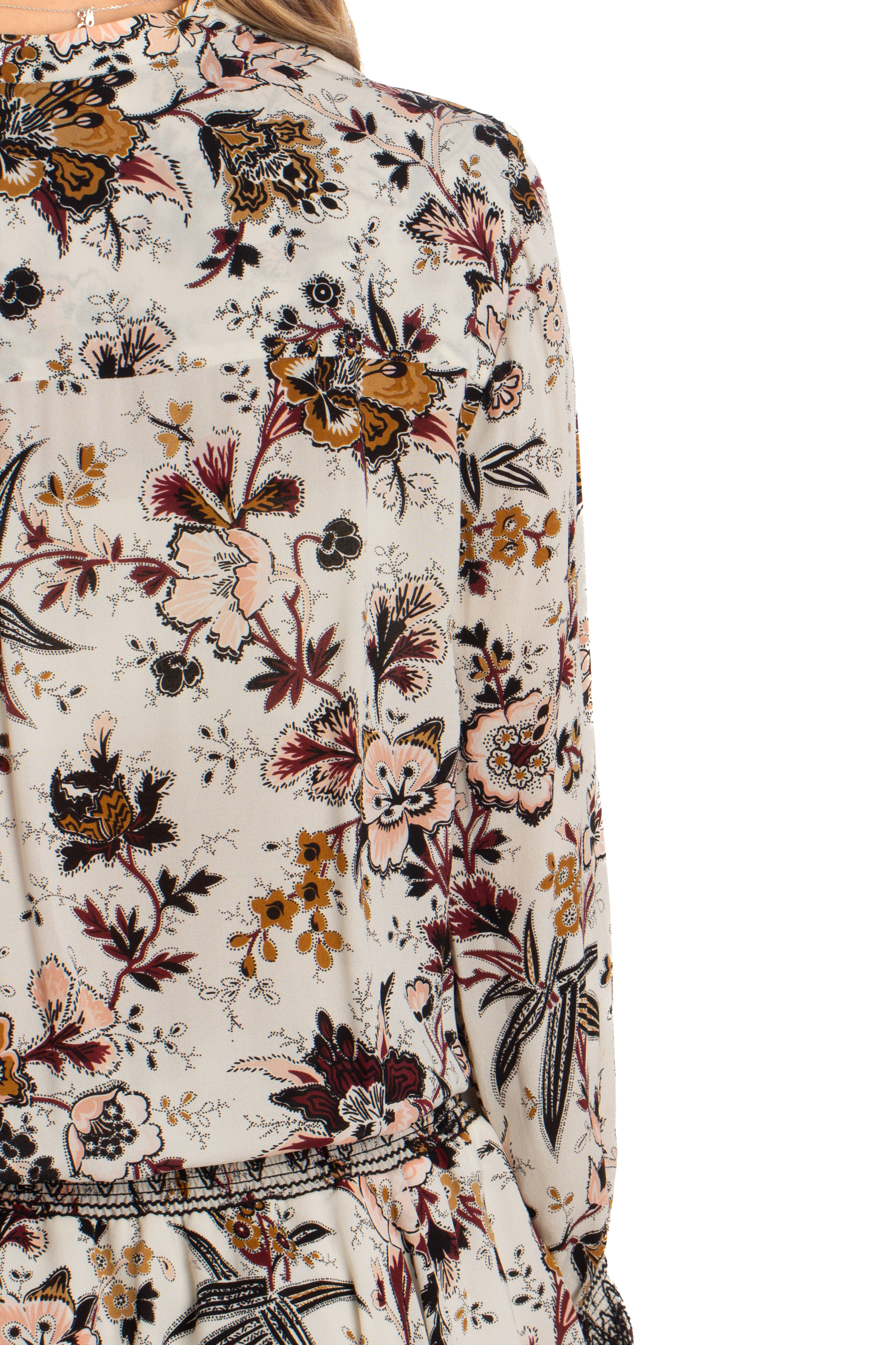 A.L.C, Talla 8