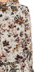 A.L.C, Talla 8