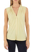 Calvin Klein, Talla M