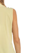 Calvin Klein, Talla M