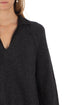 Brochu Walker, Talla M