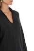 Brochu Walker, Talla M