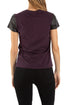 Vince, Talla Xs