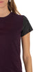 Vince, Talla Xs
