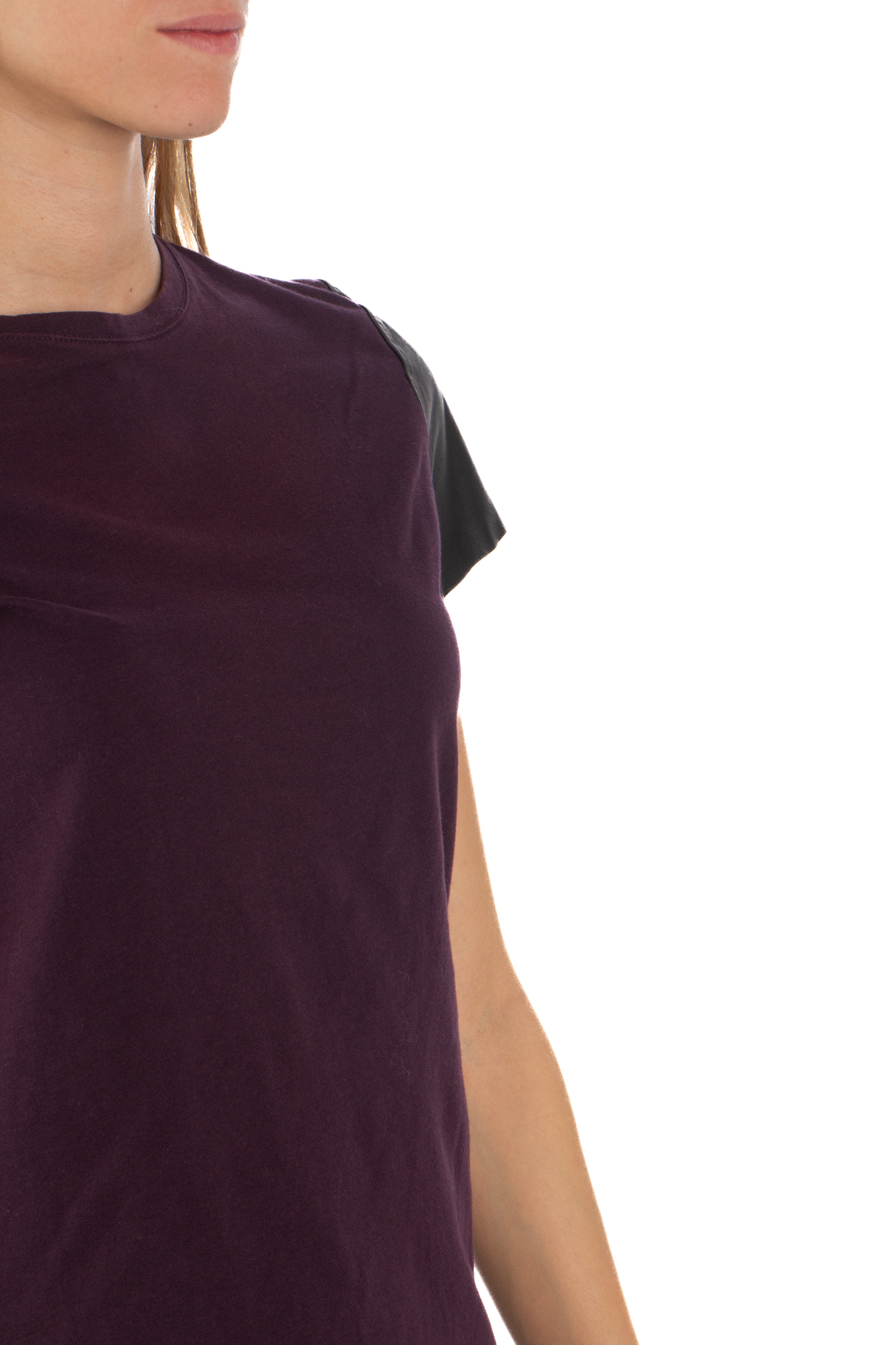 Vince, Talla Xs