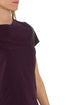 Vince, Talla Xs
