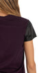 Vince, Talla Xs