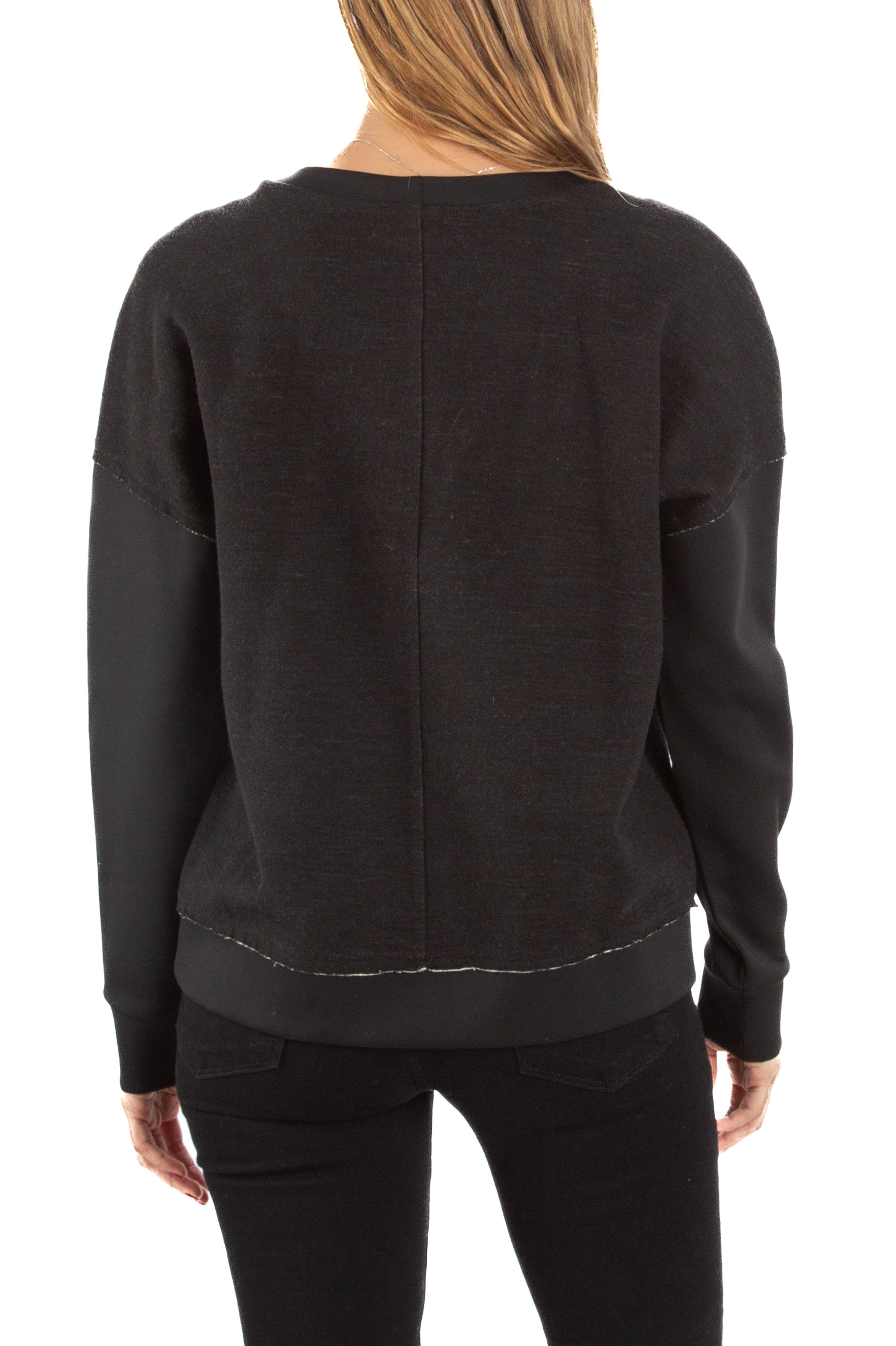 J Brand, Talla M
