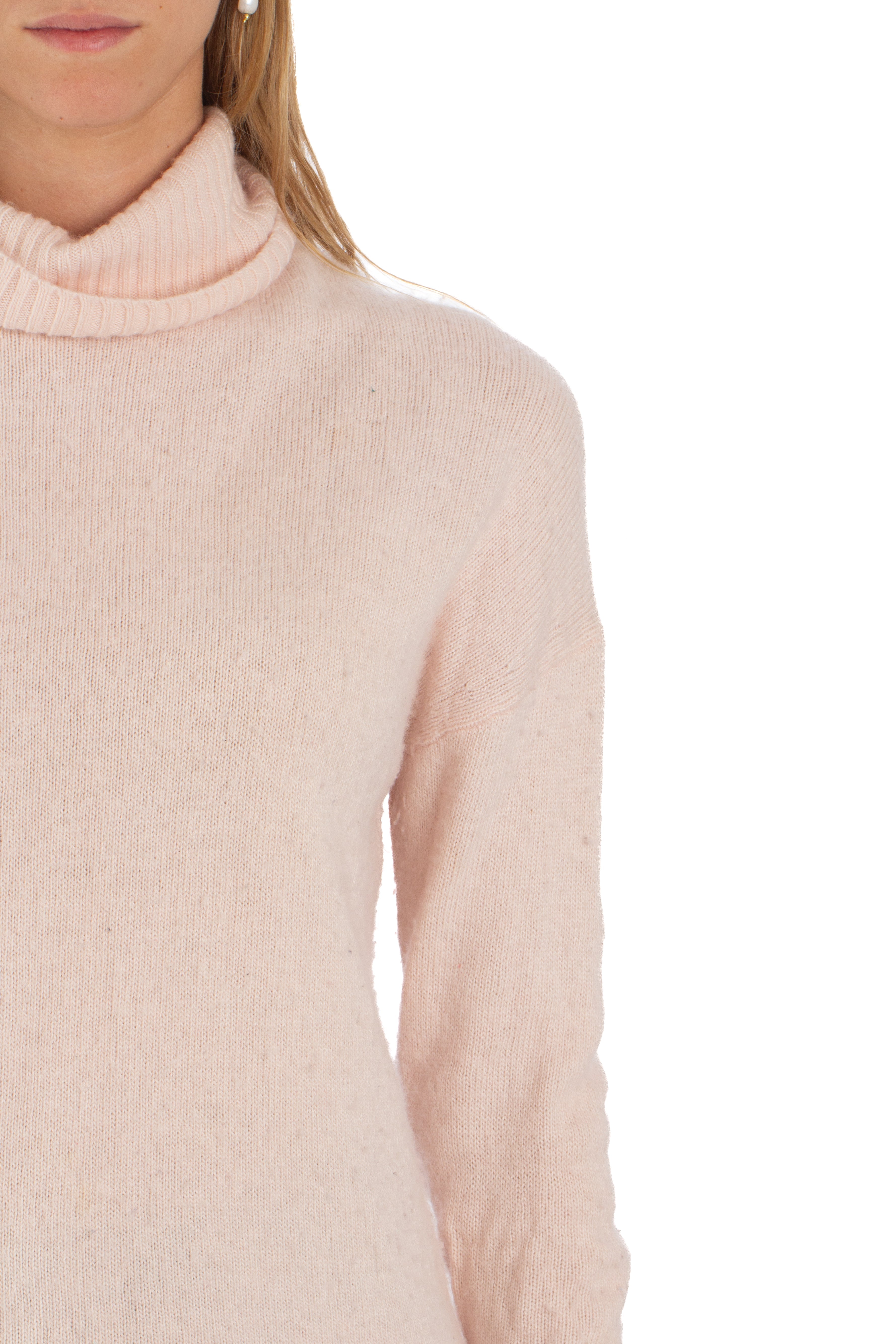 J. Crew, Talla Xs