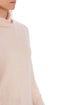 J. Crew, Talla Xs