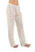 Gianni Bini, Talla M