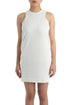 Lulu Lemon, Talla M