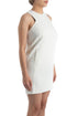 Lulu Lemon, Talla M