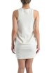Lulu Lemon, Talla M
