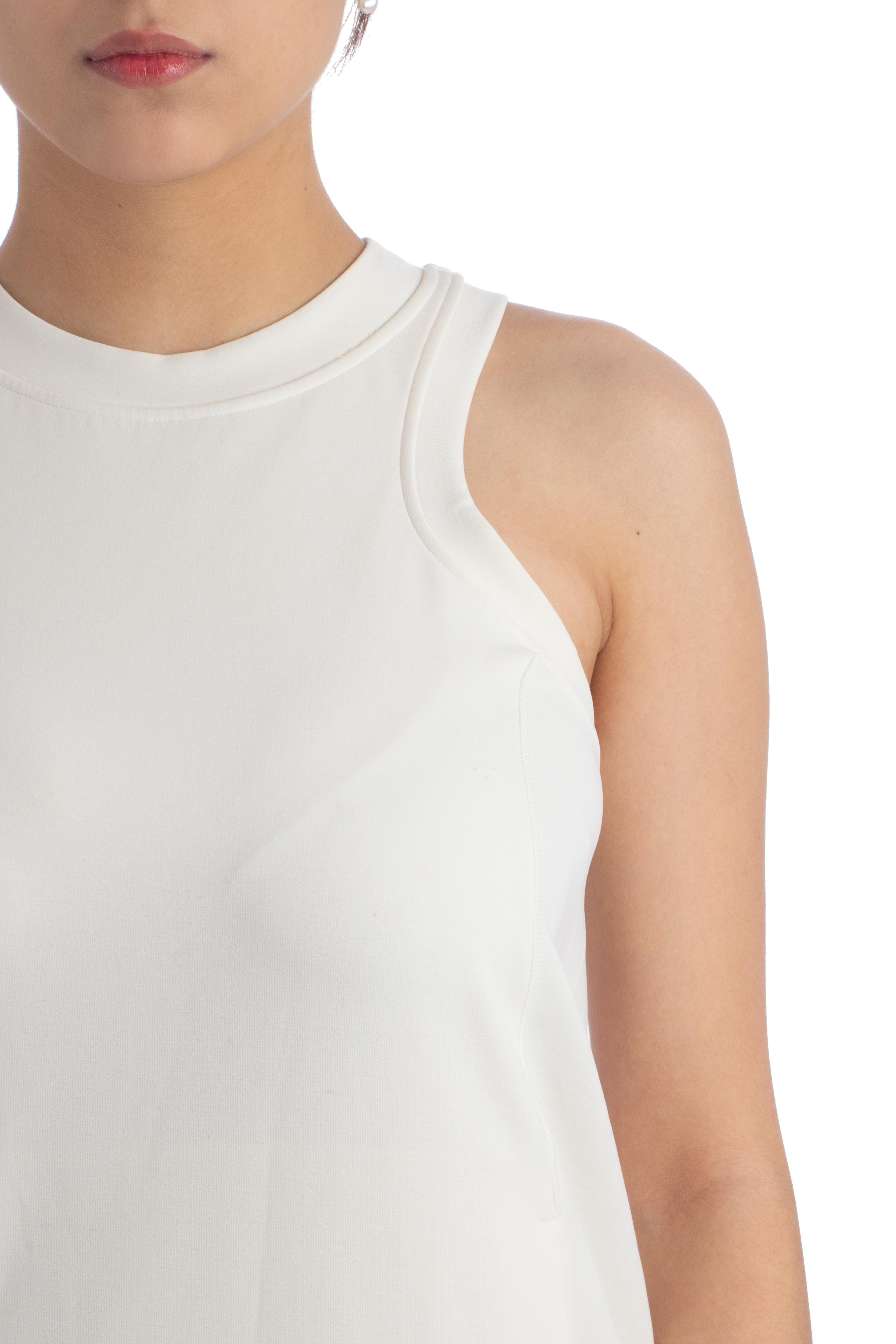 Lulu Lemon, Talla M