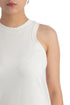Lulu Lemon, Talla M