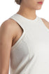 Lulu Lemon, Talla M