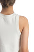 Lulu Lemon, Talla M