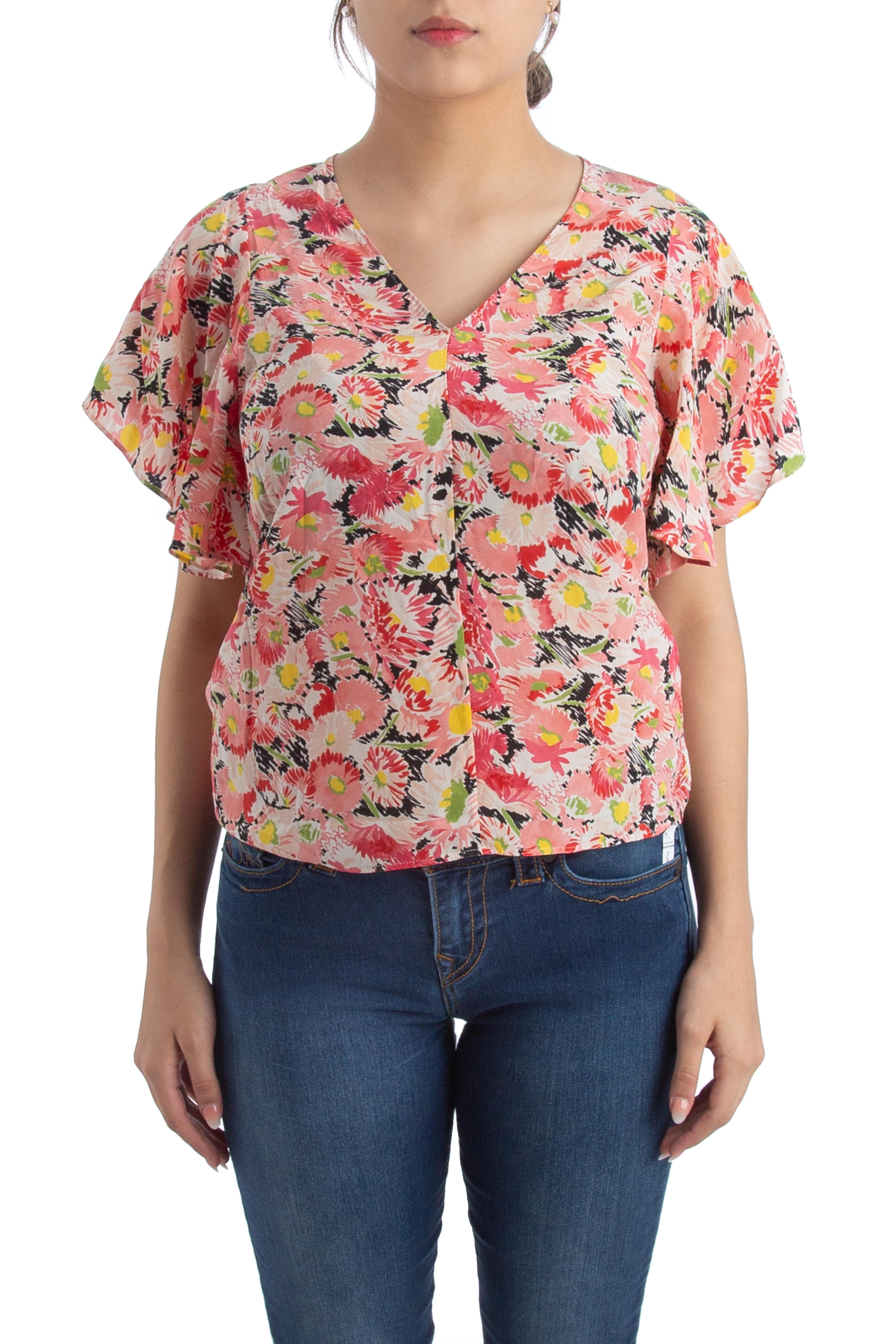 Stella McCartney, Talla M