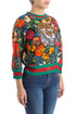Gucci, Talla S