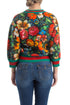 Gucci, Talla S