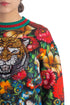 Gucci, Talla S