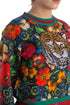 Gucci, Talla S