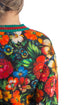 Gucci, Talla S