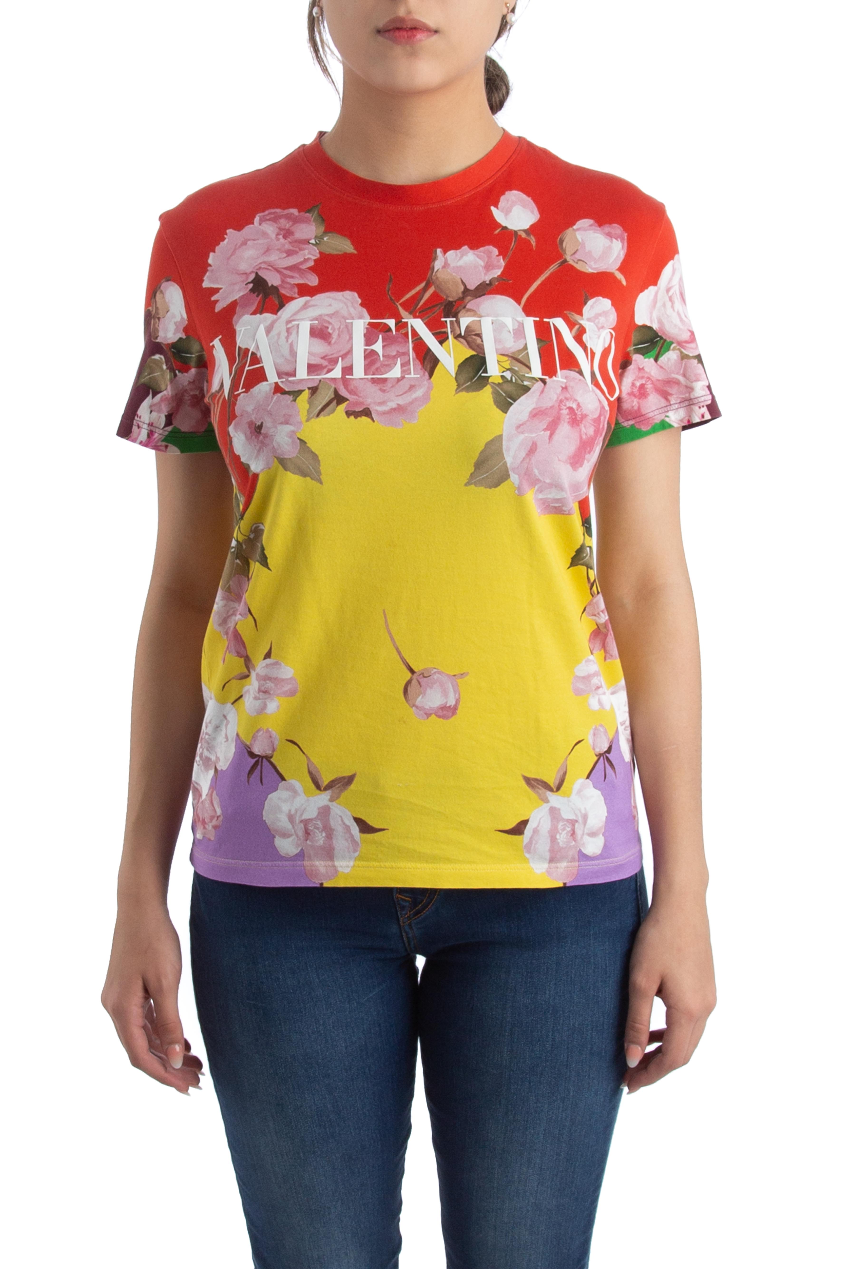 Valentino, Talla XS