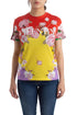 Valentino, Talla XS