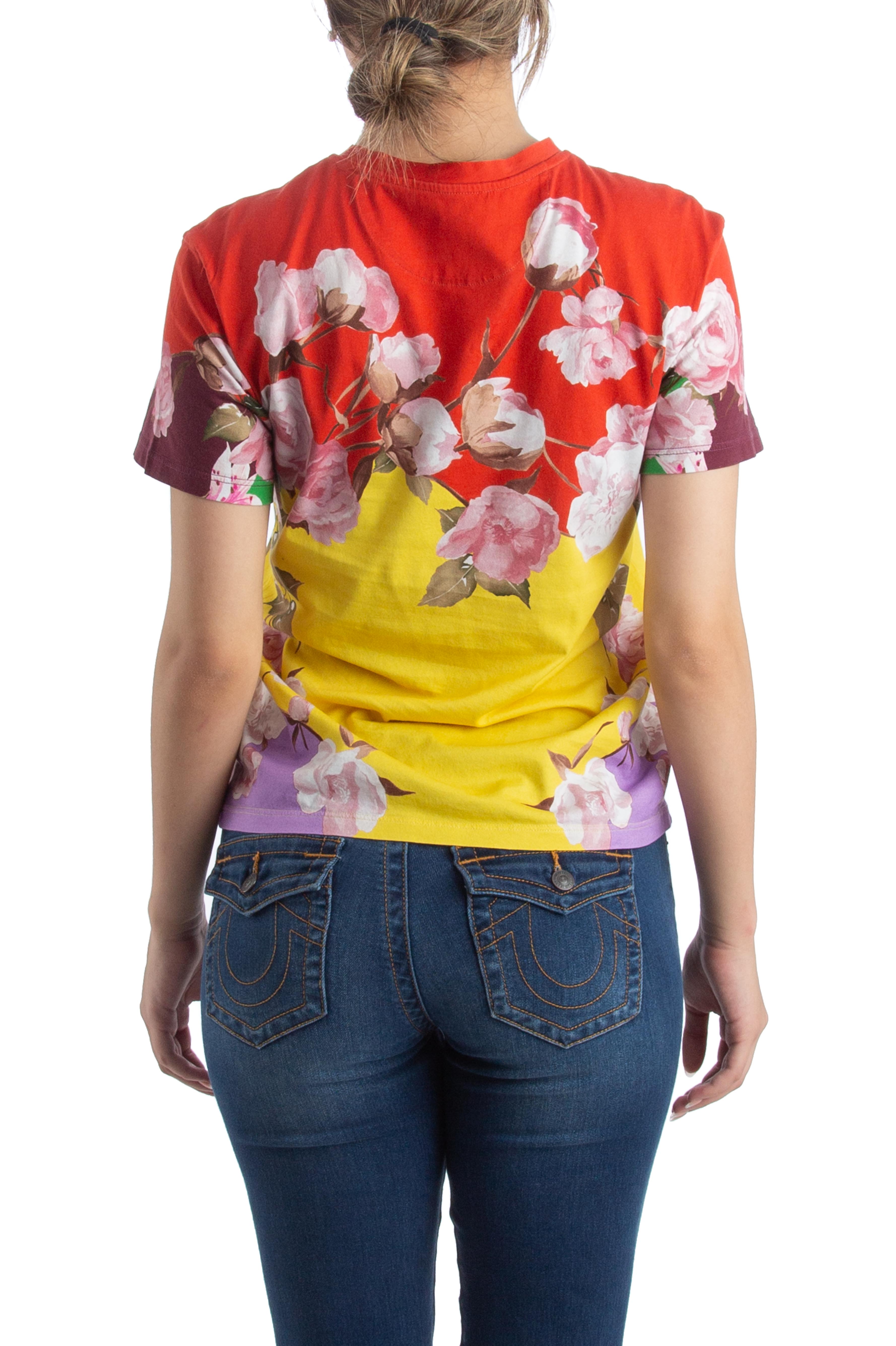Valentino, Talla XS