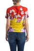 Valentino, Talla XS