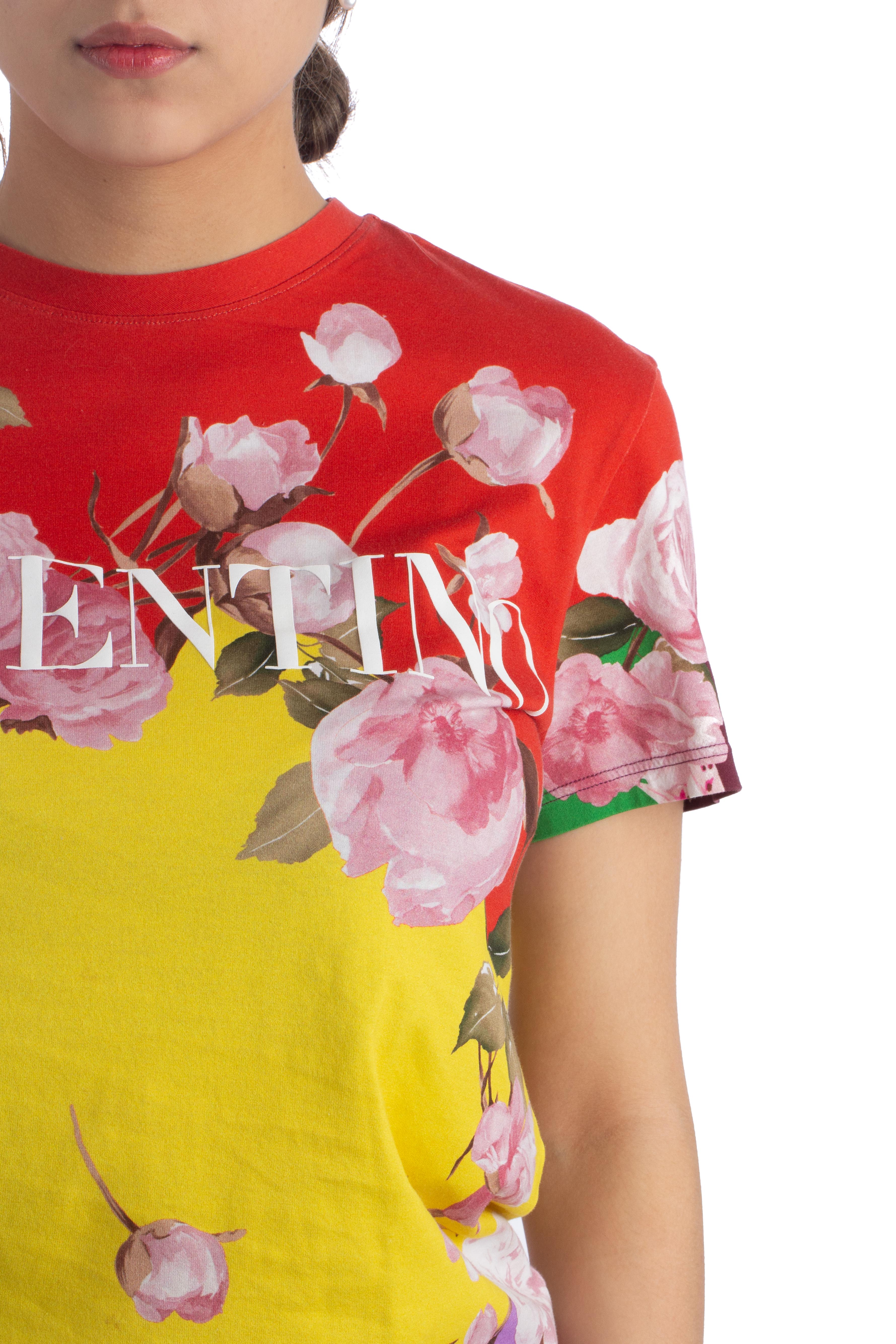 Valentino, Talla XS