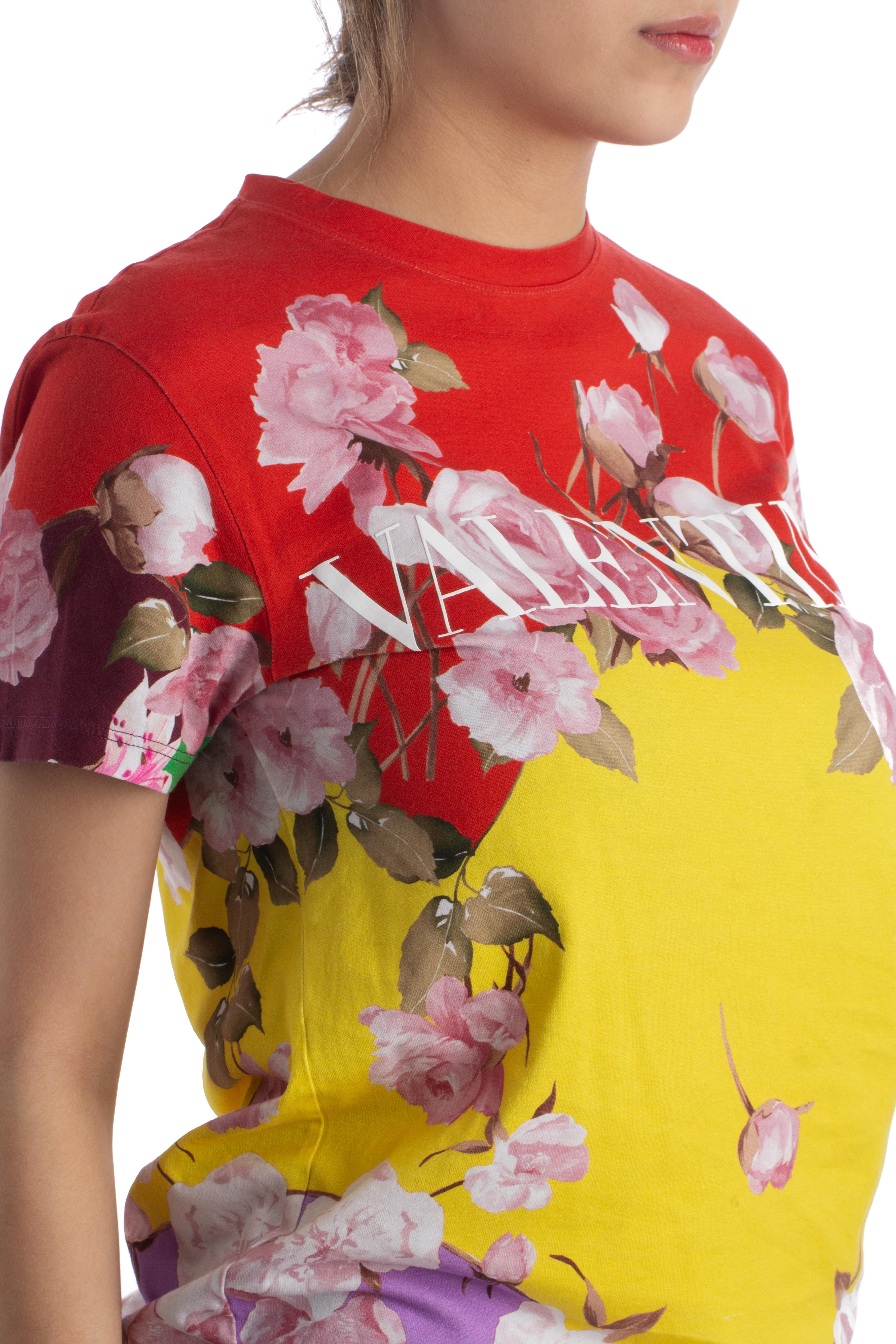 Valentino, Talla XS