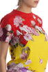 Valentino, Talla XS