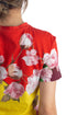 Valentino, Talla XS