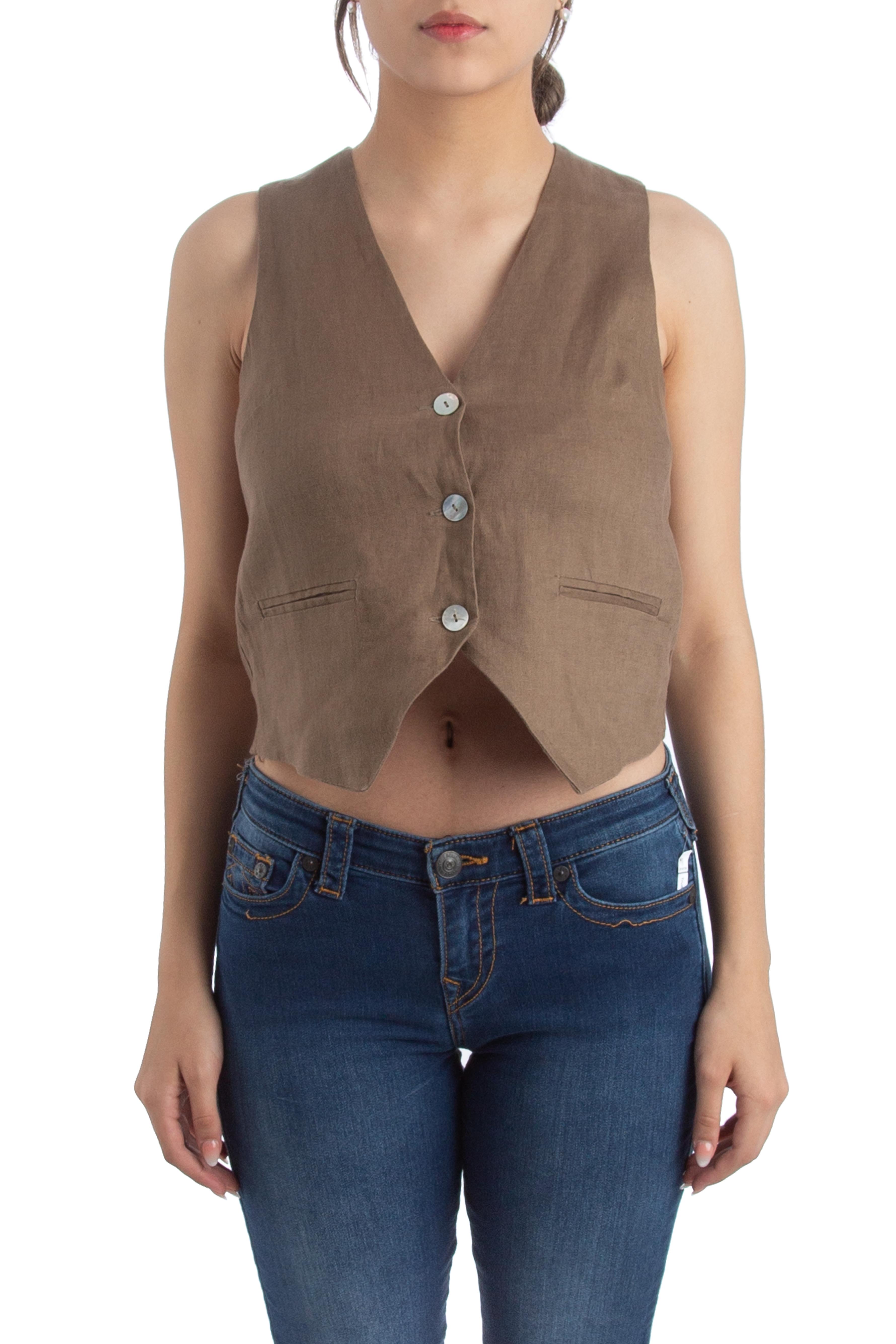 Reformation, Talla S