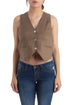 Reformation, Talla S
