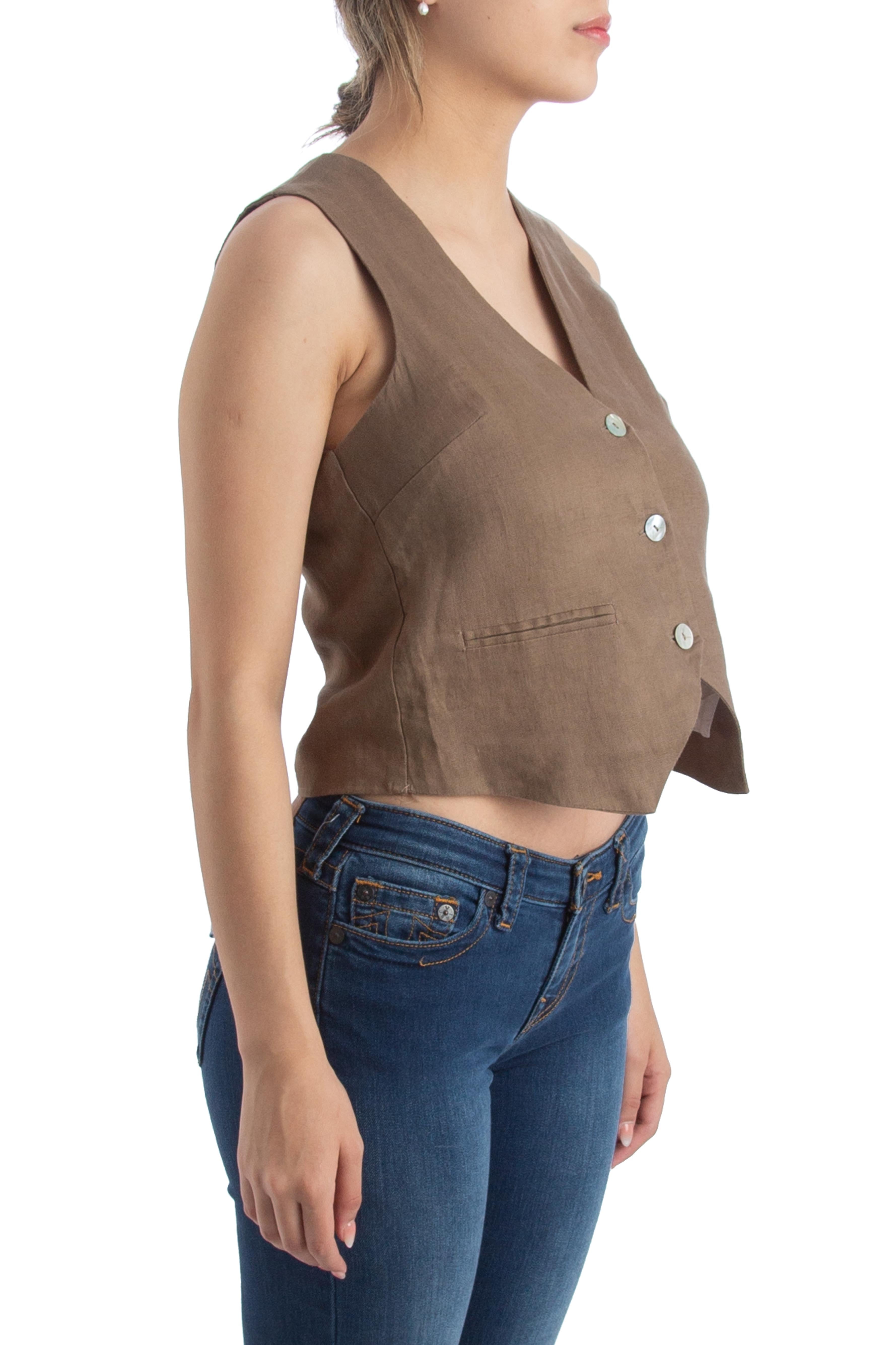 Reformation, Talla S