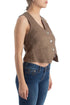 Reformation, Talla S