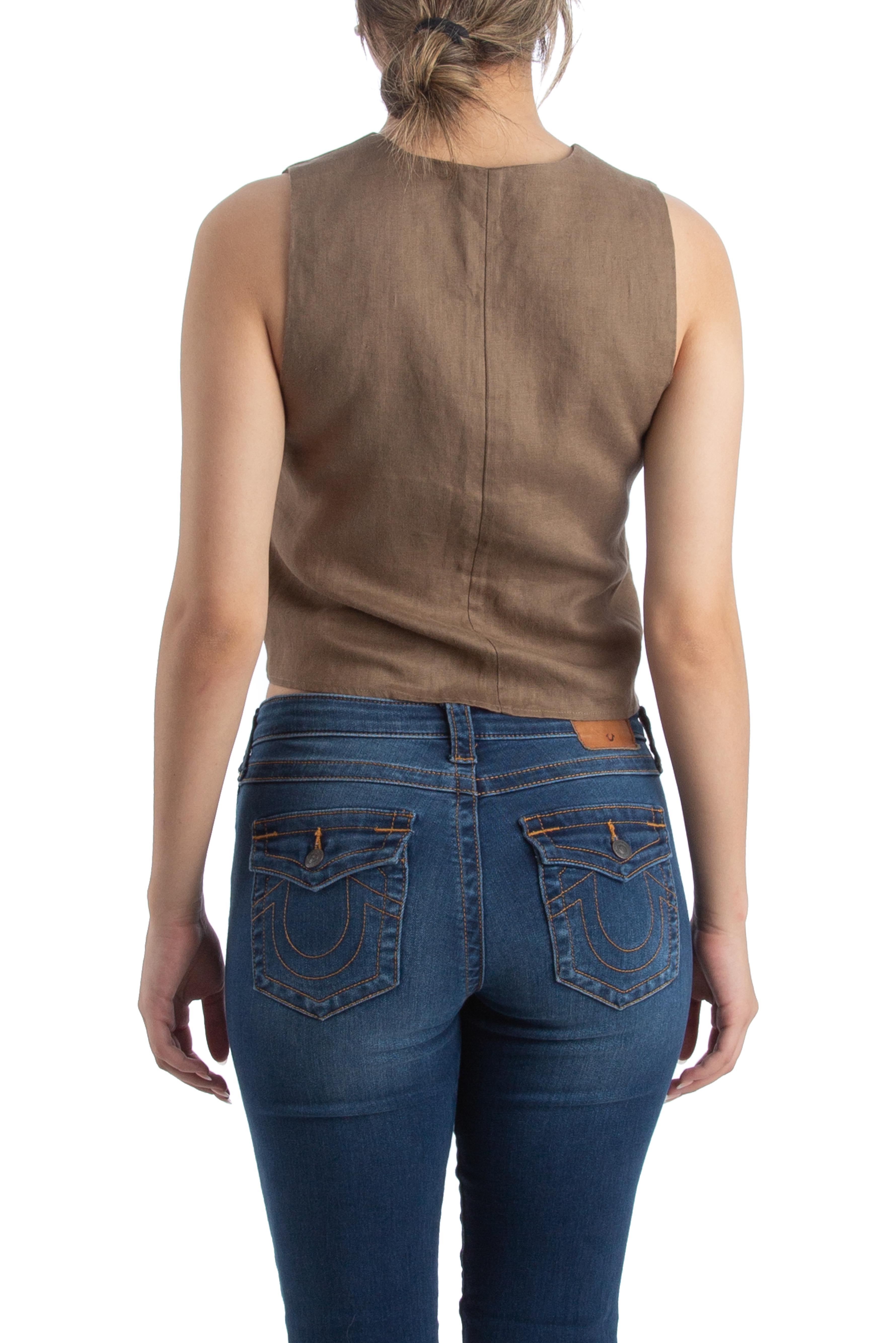 Reformation, Talla S