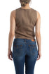 Reformation, Talla S