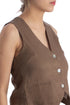 Reformation, Talla S