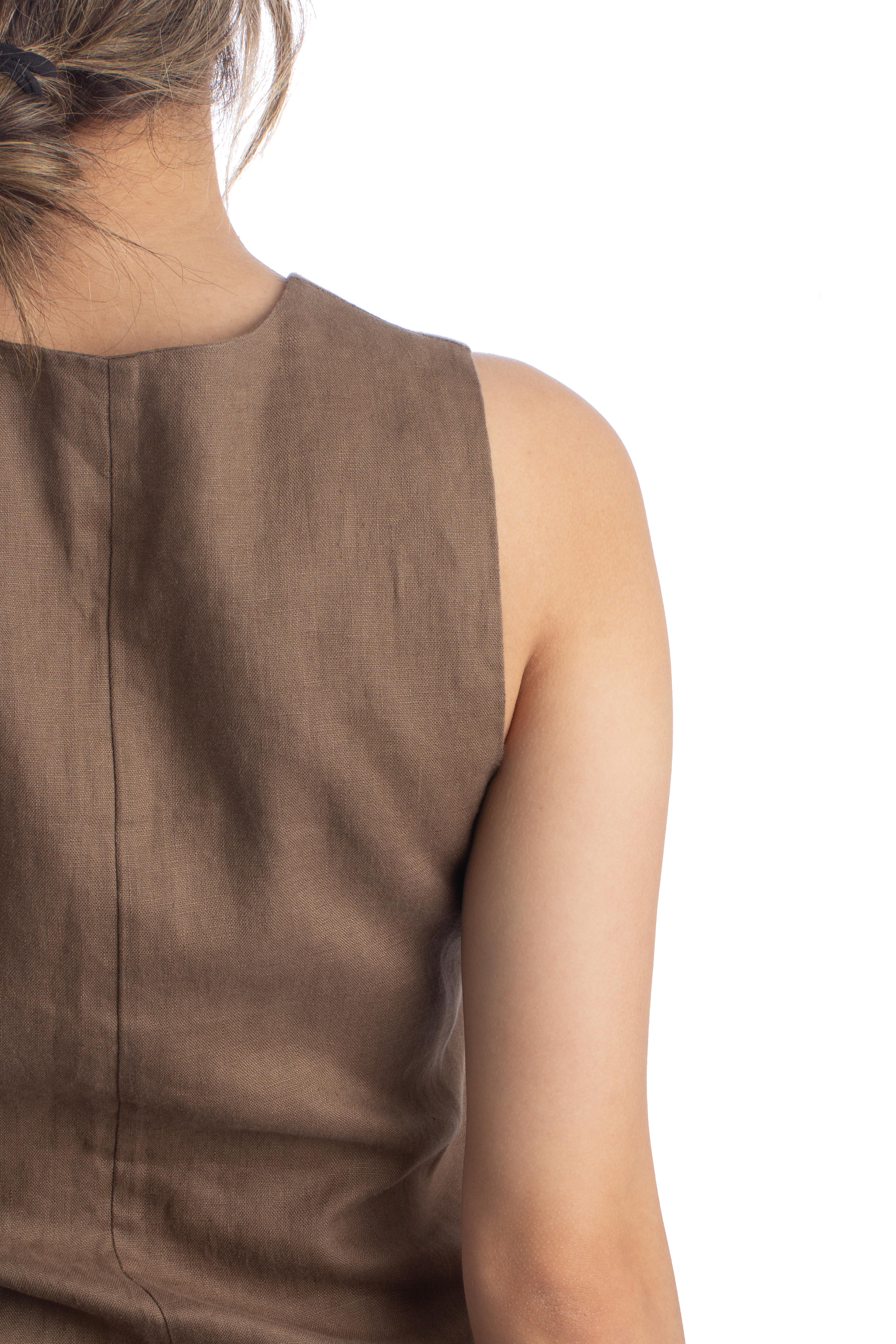 Reformation, Talla S