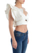Johanna Ortiz, Talla 4