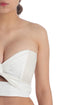 Johanna Ortiz, Talla 4